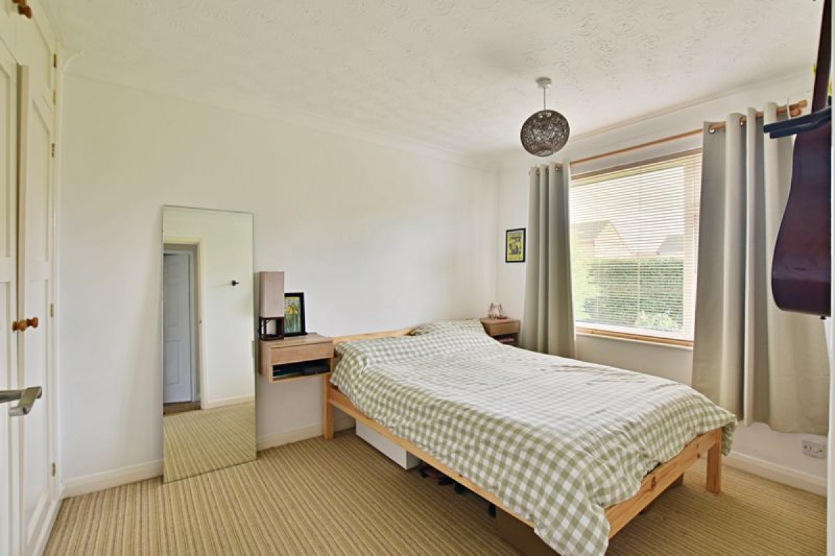 Images for Hawthorn Chase, Lincoln