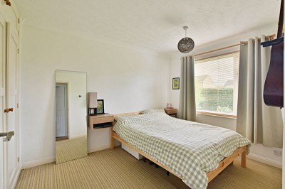 Images for Hawthorn Chase, Lincoln EAID:Starkey & Brown Scunthorpe BID:Starkey&Brown Lincoln