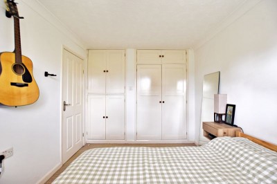 Images for Hawthorn Chase, Lincoln EAID:Starkey & Brown Scunthorpe BID:Starkey&Brown Lincoln
