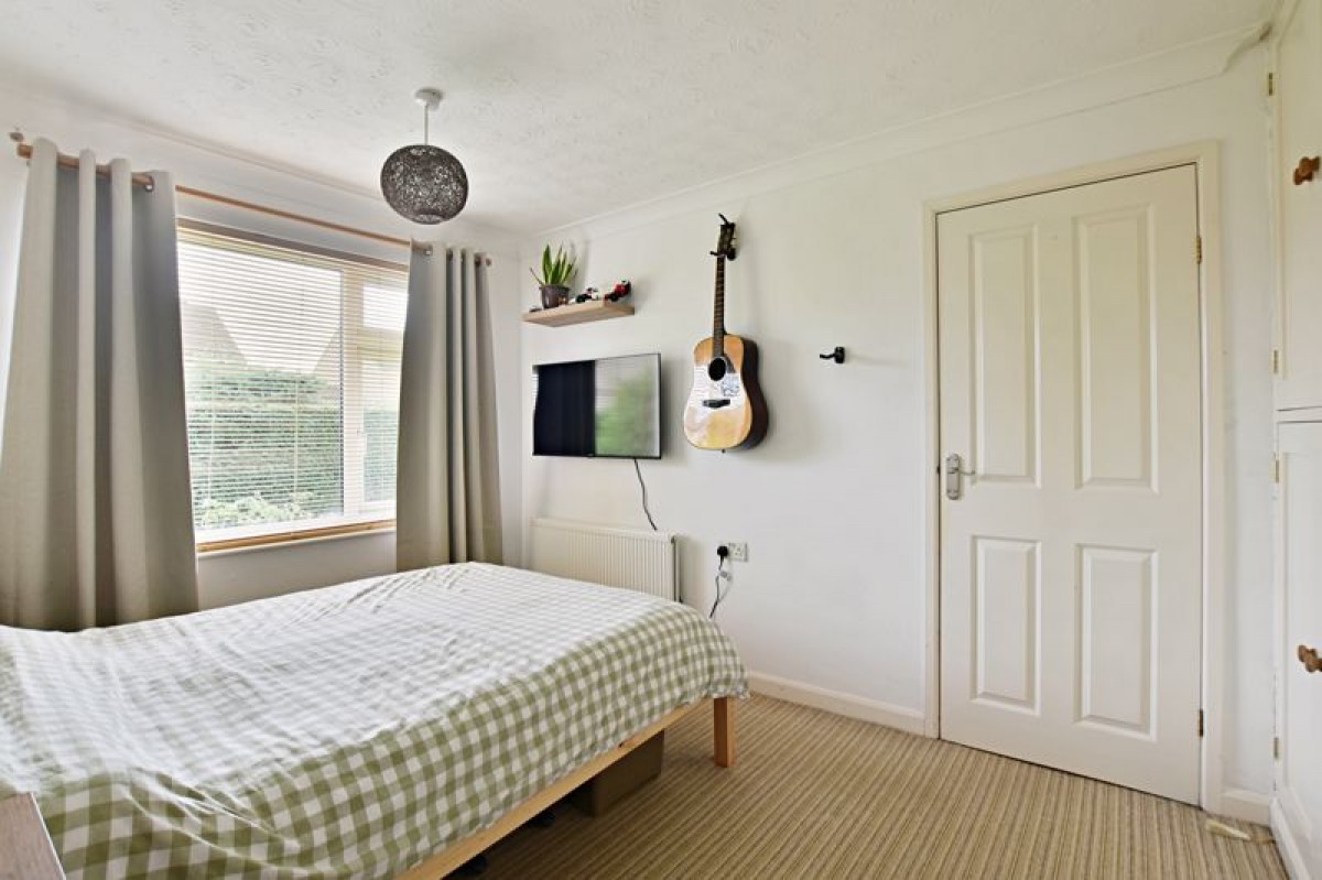 Images for Hawthorn Chase, Lincoln