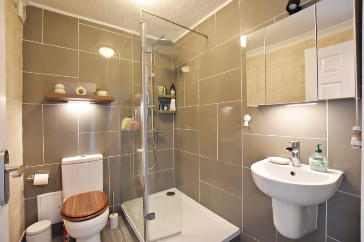 Images for Hawthorn Chase, Lincoln
