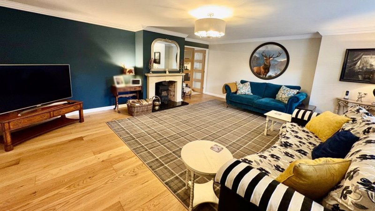 Images for Royal Oak Lane, Aubourn, Lincoln