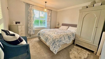 Images for Royal Oak Lane, Aubourn, Lincoln EAID:Starkey & Brown Scunthorpe BID:Starkey&Brown Lincoln