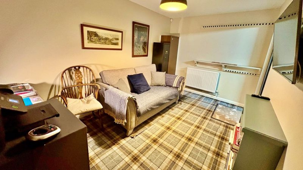 Images for Royal Oak Lane, Aubourn, Lincoln