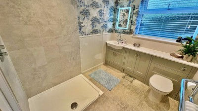 Images for Royal Oak Lane, Aubourn, Lincoln EAID:Starkey & Brown Scunthorpe BID:Starkey&Brown Lincoln