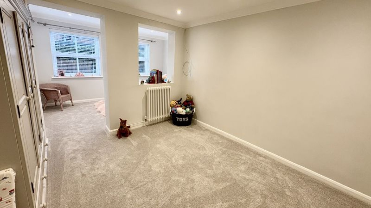 Images for Royal Oak Lane, Aubourn, Lincoln