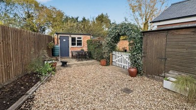 Images for Royal Oak Lane, Aubourn, Lincoln EAID:Starkey & Brown Scunthorpe BID:Starkey&Brown Lincoln