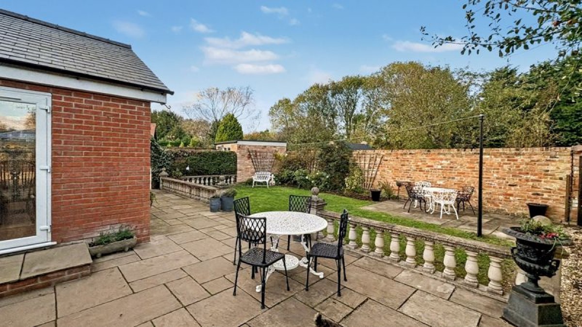 Images for Royal Oak Lane, Aubourn, Lincoln