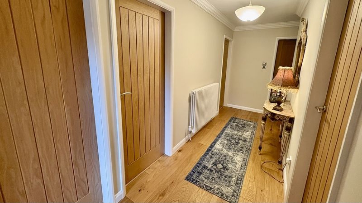 Images for Royal Oak Lane, Aubourn, Lincoln