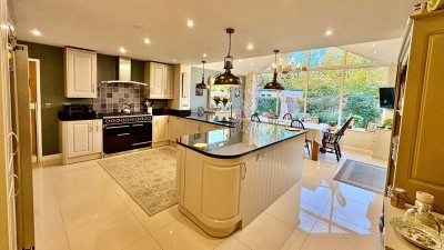 Images for Royal Oak Lane, Aubourn, Lincoln EAID:Starkey & Brown Scunthorpe BID:Starkey&Brown Lincoln