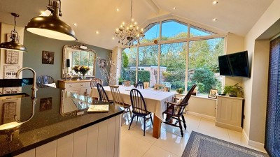 Images for Royal Oak Lane, Aubourn, Lincoln EAID:Starkey & Brown Scunthorpe BID:Starkey&Brown Lincoln