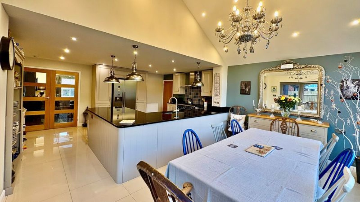 Images for Royal Oak Lane, Aubourn, Lincoln