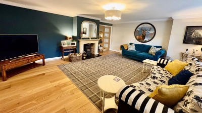 Images for Royal Oak Lane, Aubourn, Lincoln EAID:Starkey & Brown Scunthorpe BID:Starkey&Brown Lincoln