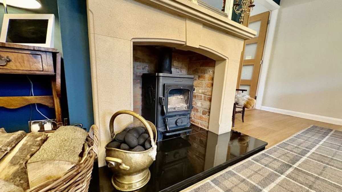 Images for Royal Oak Lane, Aubourn, Lincoln