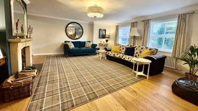 Images for Royal Oak Lane, Aubourn, Lincoln EAID:Starkey & Brown Scunthorpe BID:Starkey&Brown Lincoln