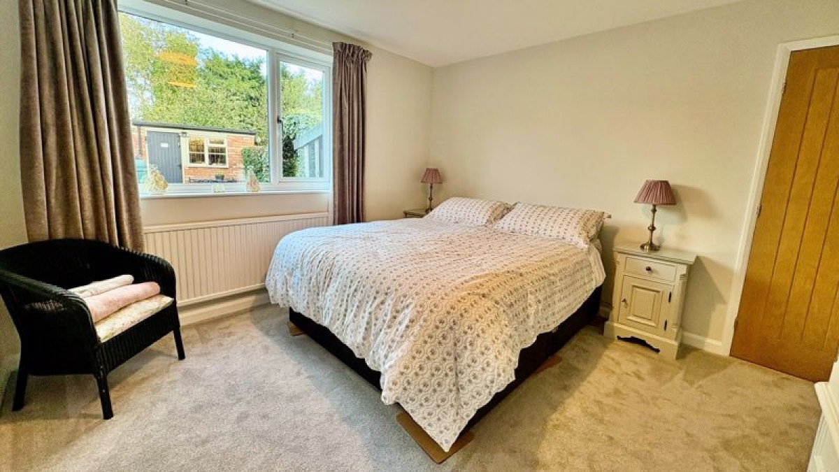 Images for Royal Oak Lane, Aubourn, Lincoln