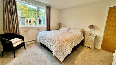 Images for Royal Oak Lane, Aubourn, Lincoln EAID:Starkey & Brown Scunthorpe BID:Starkey&Brown Lincoln