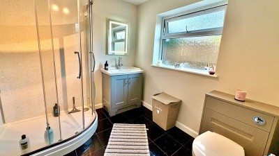 Images for Royal Oak Lane, Aubourn, Lincoln EAID:Starkey & Brown Scunthorpe BID:Starkey&Brown Lincoln