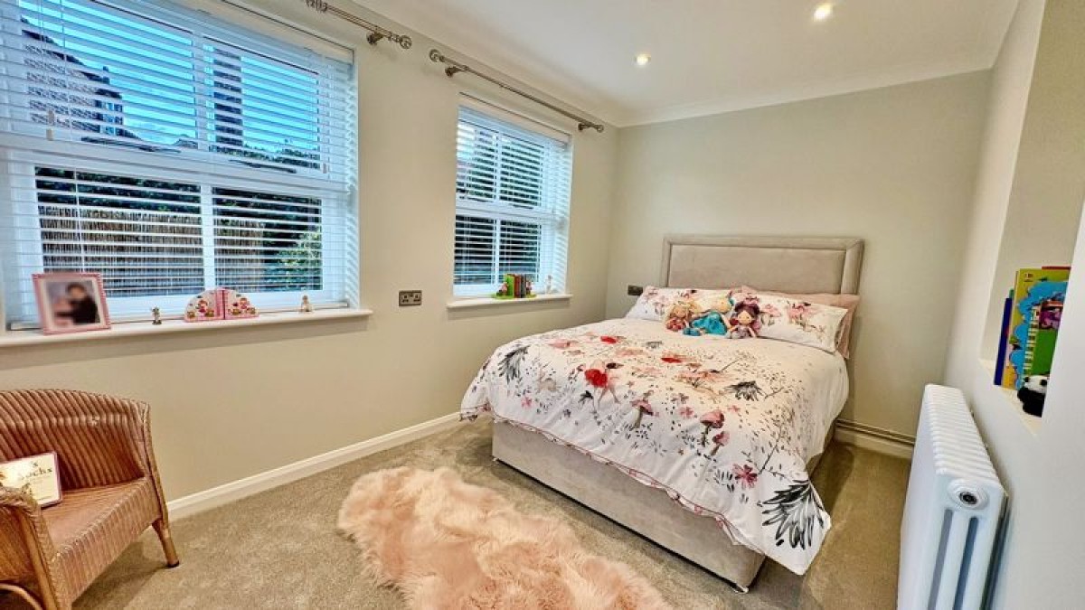 Images for Royal Oak Lane, Aubourn, Lincoln