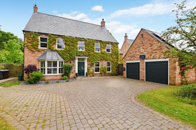 Images for Burton Road, Lincoln EAID:Starkey & Brown Scunthorpe BID:Starkey&Brown Lincoln