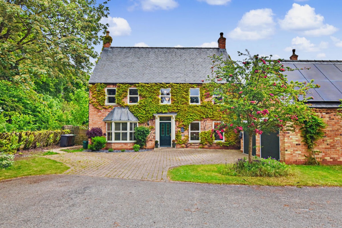 Images for Burton Road, Lincoln