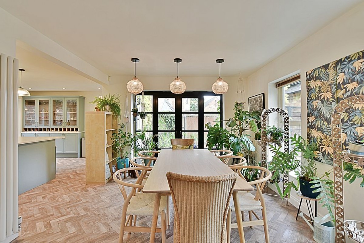 Images for Burton Road, Lincoln