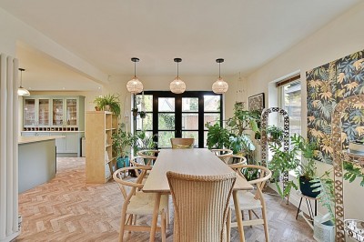 Images for Burton Road, Lincoln EAID:Starkey & Brown Scunthorpe BID:Starkey&Brown Lincoln
