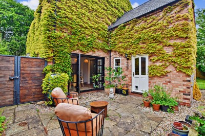 Images for Burton Road, Lincoln EAID:Starkey & Brown Scunthorpe BID:Starkey&Brown Lincoln