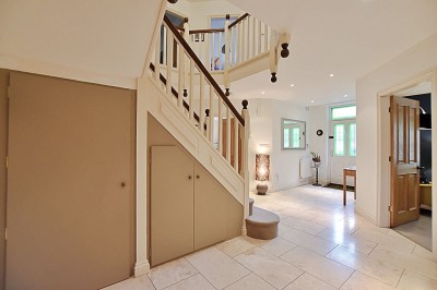 Images for Burton Road, Lincoln EAID:Starkey & Brown Scunthorpe BID:Starkey&Brown Lincoln