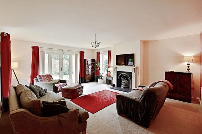 Images for Burton Road, Lincoln EAID:Starkey & Brown Scunthorpe BID:Starkey&Brown Lincoln