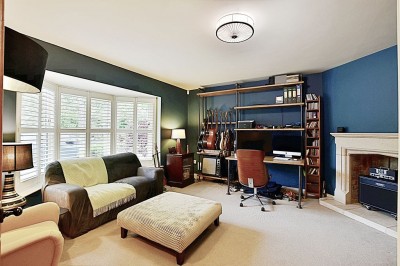 Images for Burton Road, Lincoln EAID:Starkey & Brown Scunthorpe BID:Starkey&Brown Lincoln