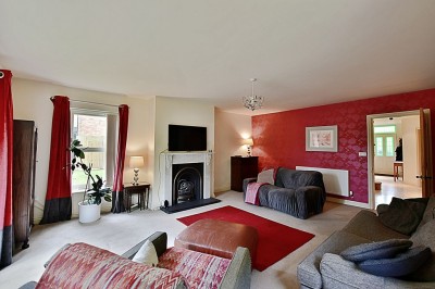 Images for Burton Road, Lincoln EAID:Starkey & Brown Scunthorpe BID:Starkey&Brown Lincoln