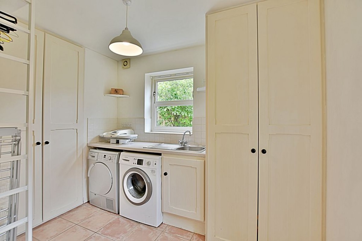 Images for Burton Road, Lincoln