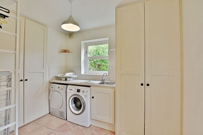 Images for Burton Road, Lincoln EAID:Starkey & Brown Scunthorpe BID:Starkey&Brown Lincoln