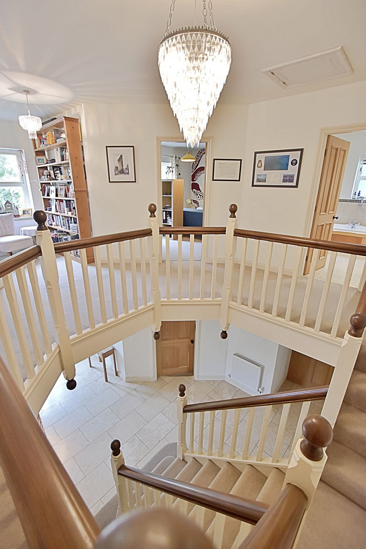 Images for Burton Road, Lincoln
