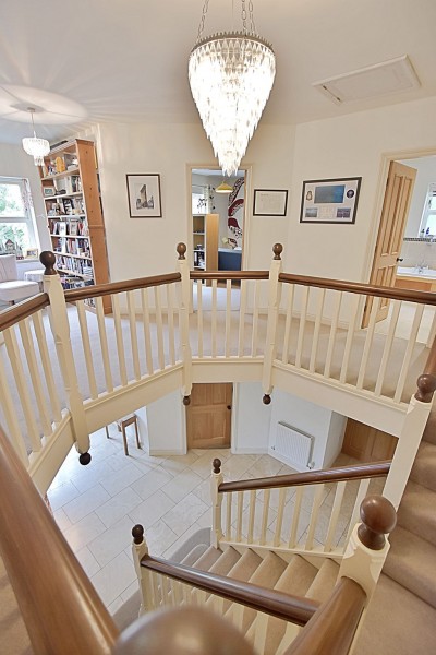Images for Burton Road, Lincoln EAID:Starkey & Brown Scunthorpe BID:Starkey&Brown Lincoln