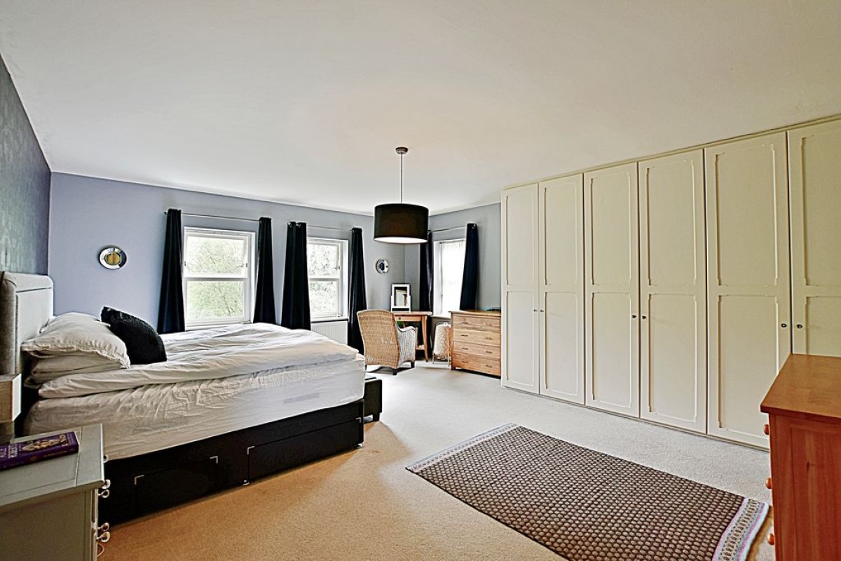Images for Burton Road, Lincoln