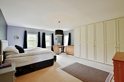 Images for Burton Road, Lincoln EAID:Starkey & Brown Scunthorpe BID:Starkey&Brown Lincoln