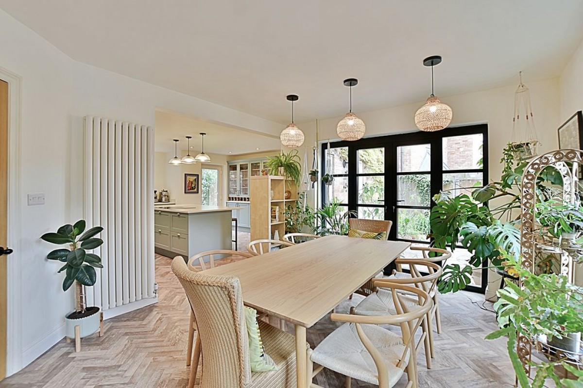 Images for Burton Road, Lincoln