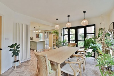 Images for Burton Road, Lincoln EAID:Starkey & Brown Scunthorpe BID:Starkey&Brown Lincoln