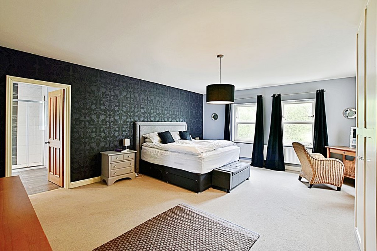 Images for Burton Road, Lincoln