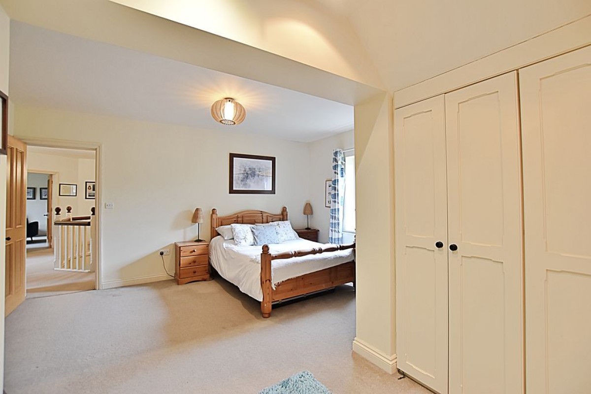 Images for Burton Road, Lincoln