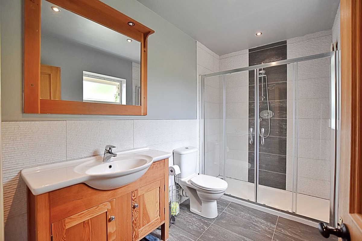 Images for Burton Road, Lincoln