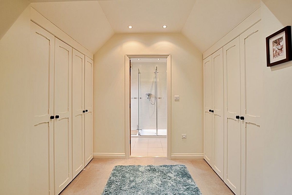 Images for Burton Road, Lincoln