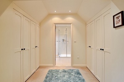 Images for Burton Road, Lincoln EAID:Starkey & Brown Scunthorpe BID:Starkey&Brown Lincoln