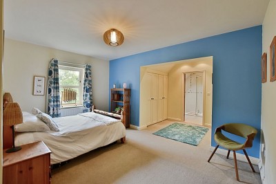 Images for Burton Road, Lincoln EAID:Starkey & Brown Scunthorpe BID:Starkey&Brown Lincoln