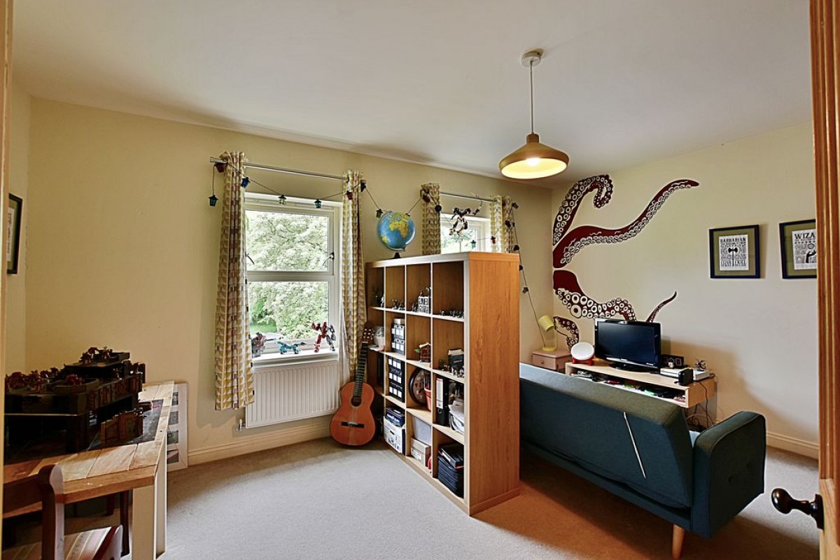 Images for Burton Road, Lincoln