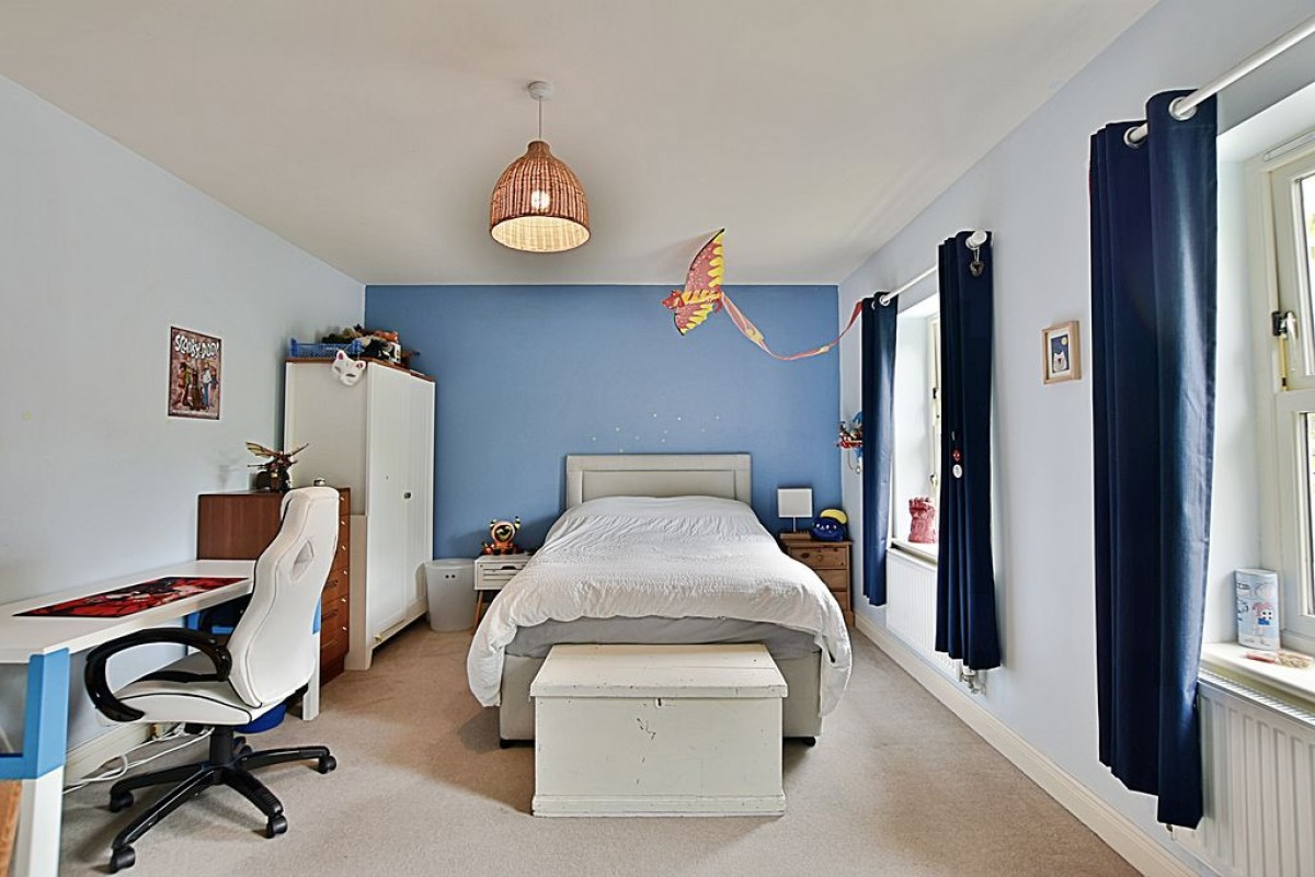 Images for Burton Road, Lincoln