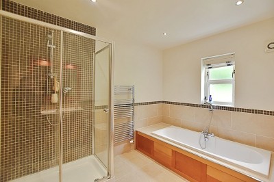 Images for Burton Road, Lincoln EAID:Starkey & Brown Scunthorpe BID:Starkey&Brown Lincoln