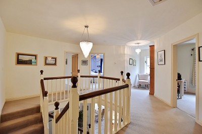 Images for Burton Road, Lincoln EAID:Starkey & Brown Scunthorpe BID:Starkey&Brown Lincoln